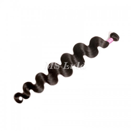 Raw Virgin 30-40 Inches Body Wave Hair Bundles | Human Hair Wig | Lace Front